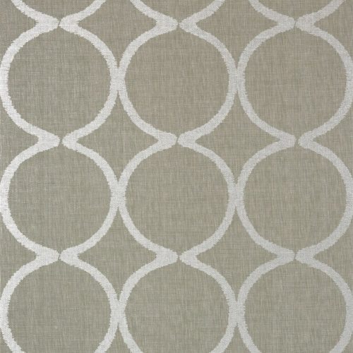 Watercourse Metallic Silver-Taupe AT7947
